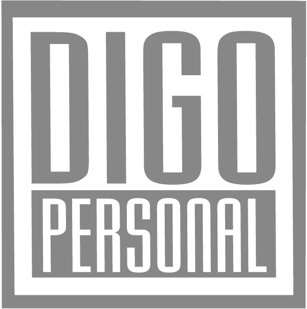 DIGO Personal