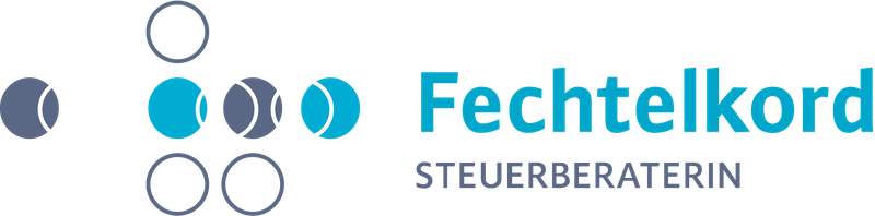 Fechtelkord Steuerberaterin