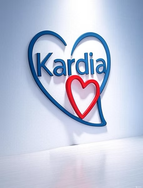 Kardia