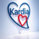 Kardia-Lemgo